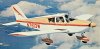 pa-28-180_1964.jpg