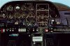 cessna_177a_pnl.jpg