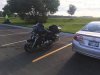 ride2work.jpg