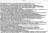 upload_2017-5-16_9-35-45.png upload_2017-5-16_9-35-45.png
