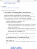 IMG_0052.PNG IMG_0052.PNG