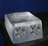ice-carving-two-ice-block.jpg