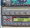 image001.png