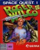 Space_Quest_I_-_Roger_Wilco_in_The_Sarien_Encounter_cover.jpg