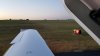 20170517_203945.jpg