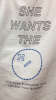 IMG_9698.PNG IMG_9698.PNG