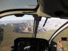 DSCN2977.JPG