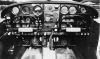 Screen Shot 2017-05-22 at 8.22.06 AM.png