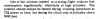 upload_2017-5-22_12-48-56.png