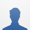 IMG_4650.PNG IMG_4650.PNG