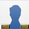 upload_2017-5-22_15-44-7.png upload_2017-5-22_15-44-7.png