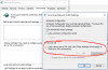 proxy setting.PNG proxy setting.PNG