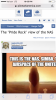 IMG_0329.PNG