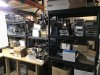Used Avionics 100s.jpg Used Avionics 100s.jpg
