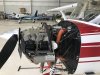 1968 CESSNA 150 motor.jpg