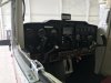 1968 CESSNA 150 inside.jpg