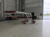 1968 CESSNA 150 2.jpg