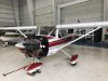 1968 CESSNA 150.jpg 1968 CESSNA 150.jpg