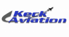 18426509_1737130476301084_2116153503_o.png 18426509_1737130476301084_2116153503_o.png