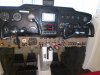 IMG_20170524_172247110.jpg