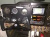 IMG_20170524_172322038.jpg