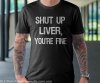 liver.jpg