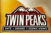 upload_2017-5-26_18-44-41.png upload_2017-5-26_18-44-41.png