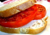 Tomato sammich.png