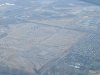 Davis Monthan AFB.JPG Davis Monthan AFB.JPG