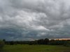 DSCN3051.JPG