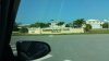 20170526_095428.jpg