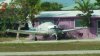 20170526_090614.jpg