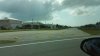 20170526_170423.jpg
