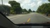 20170526_170408.jpg