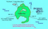 upload_2017-5-28_9-9-14.png