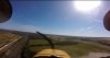 Grass strip.jpg
