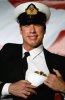 travolta.jpg