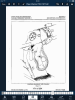 IMG_0414.PNG IMG_0414.PNG