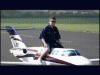 giphy.gif giphy.gif