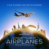 Airplanes_FB_Profile.png Airplanes_FB_Profile.png