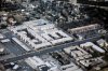 Earthquake-940117-01022.jpg