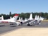 David Stiehr, Viglierchio, Smurf's Old plane.jpg
