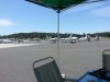 20150606_131838.jpg