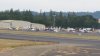 20160604_123404.jpg