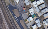 upload_2017-5-31_15-15-3.png upload_2017-5-31_15-15-3.png