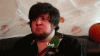 1TdHj1y.gif 1TdHj1y.gif