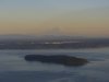 P1110888_S.jpg