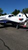 20170602_091544.jpg
