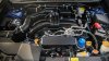 14-2017-subaru-impreza.jpeg 14-2017-subaru-impreza.jpeg