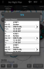 Screenshot_20170602-175002.png